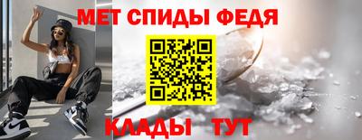 наркотики Усть-Илимск