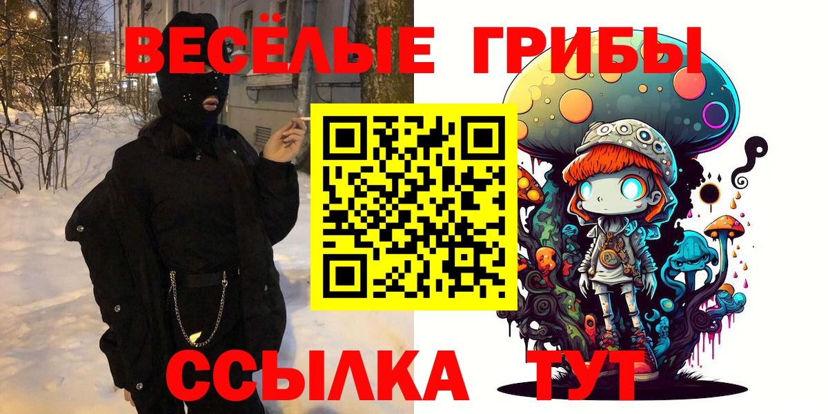 Галлюциногенные грибы Cubensis  сколько стоит  Вход с VPN  Обнинск  Галлюциногенные грибы Psilocybe 